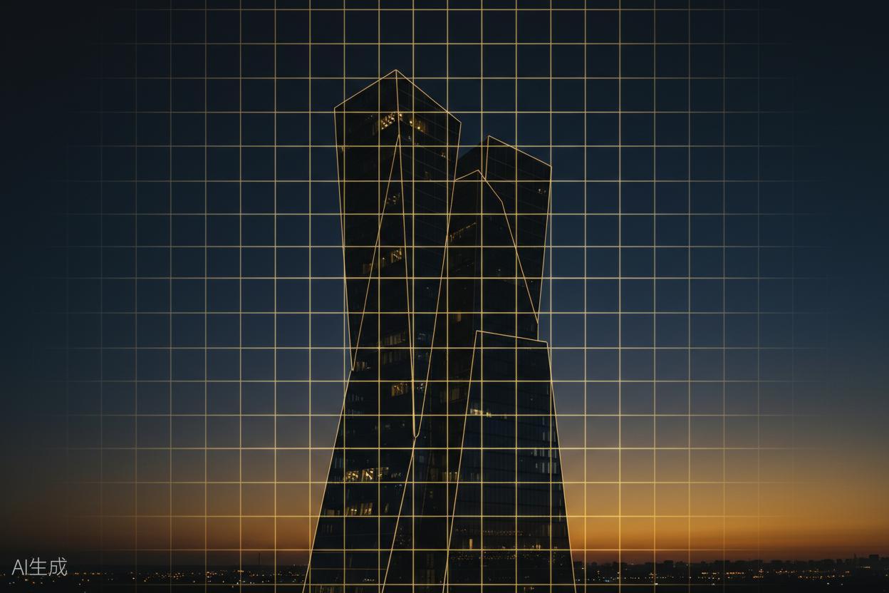 冠县